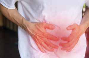 Doença de Crohn: Cuidados necessários!