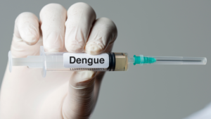 Posso tomar a vacina contra dengue e receber reembolso do plano de saúde
