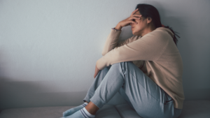 Estudos mostram 8 táticas para aliviar a ansiedade diária da mulher